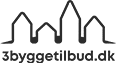 imgi_38_3-byggetilbud-logo